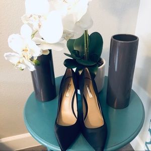 BCBGeneration Heels